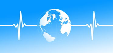 华体会真体育娱乐-体教融合背景下的体育课程综合改革路径，体教融合背景下高校体育