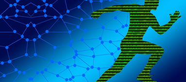 华体会体育备用网站-体育赛事观众行为特征及管理策略，请说出观看体育赛事的几个基本礼仪