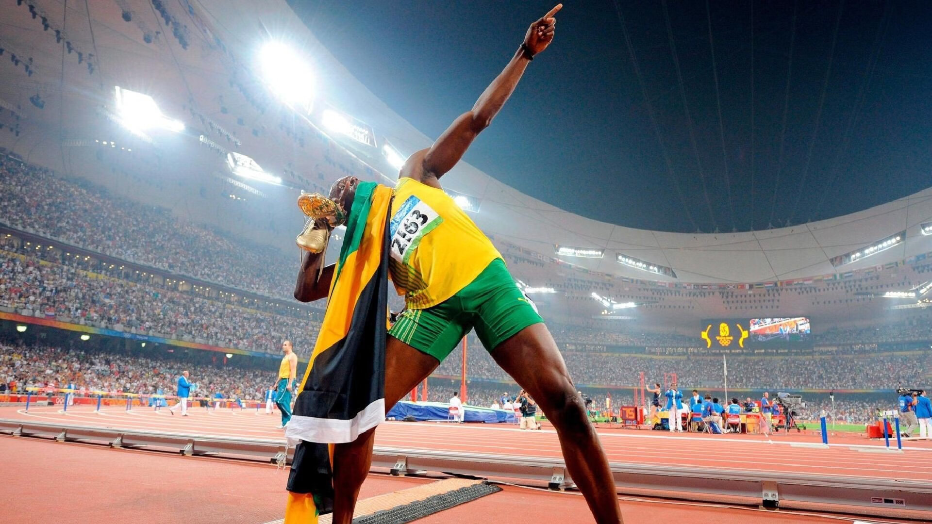 华体会app下载-德甲逆转神话：勒沃库森顶住拜仁压力，勒沃库森去拜仁的球员